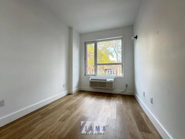 Apartment for rent at 1042 President St #3A, Brooklyn, NY 11225