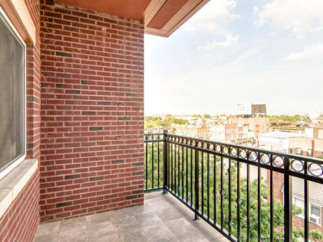 Apartment for rent at 28-22 Astoria Blvd #4A, Astoria, NY 11102