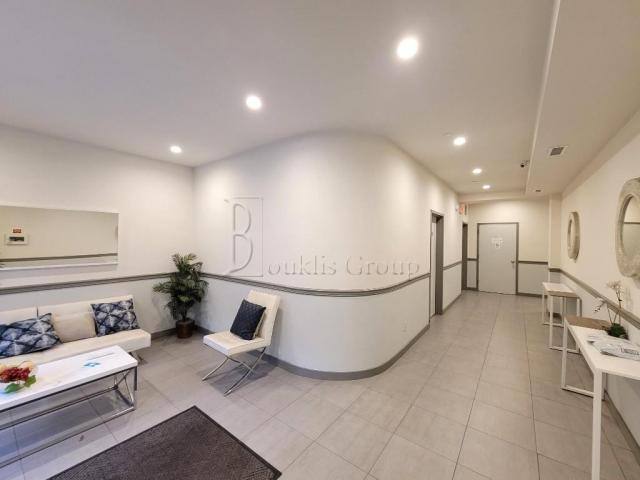 Apartment for rent at 28-22 Astoria Blvd #4A, Astoria, NY 11102