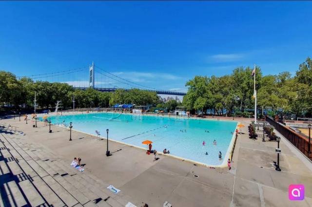 Apartment for rent at 28-22 Astoria Blvd #4A, Astoria, NY 11102