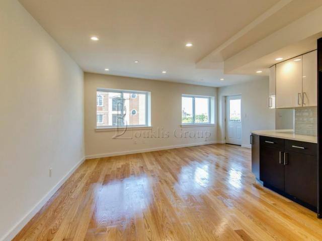Apartment for rent at 28-22 Astoria Blvd #4A, Astoria, NY 11102