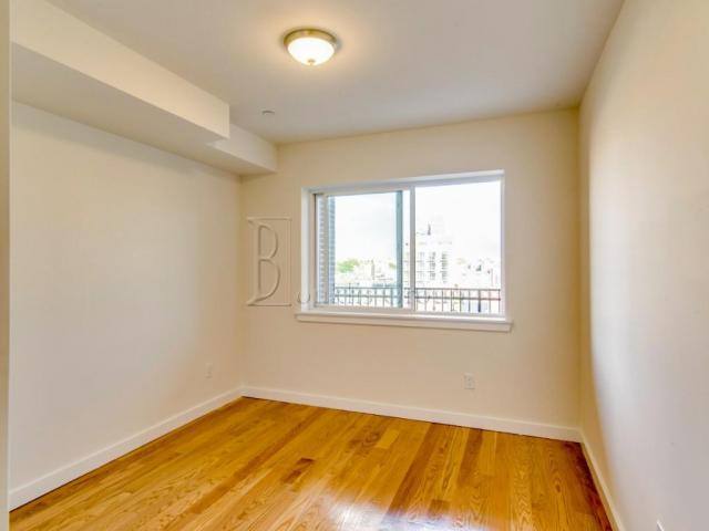 Apartment for rent at 28-22 Astoria Blvd #4A, Astoria, NY 11102