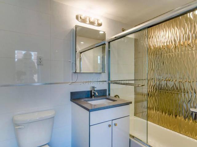 Apartment for rent at 28-22 Astoria Blvd #4A, Astoria, NY 11102
