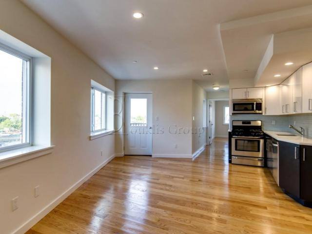 Apartment for rent at 28-22 Astoria Blvd #4A, Astoria, NY 11102
