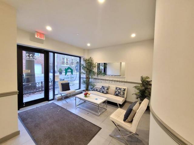 Apartment for rent at 28-22 Astoria Blvd #4A, Astoria, NY 11102