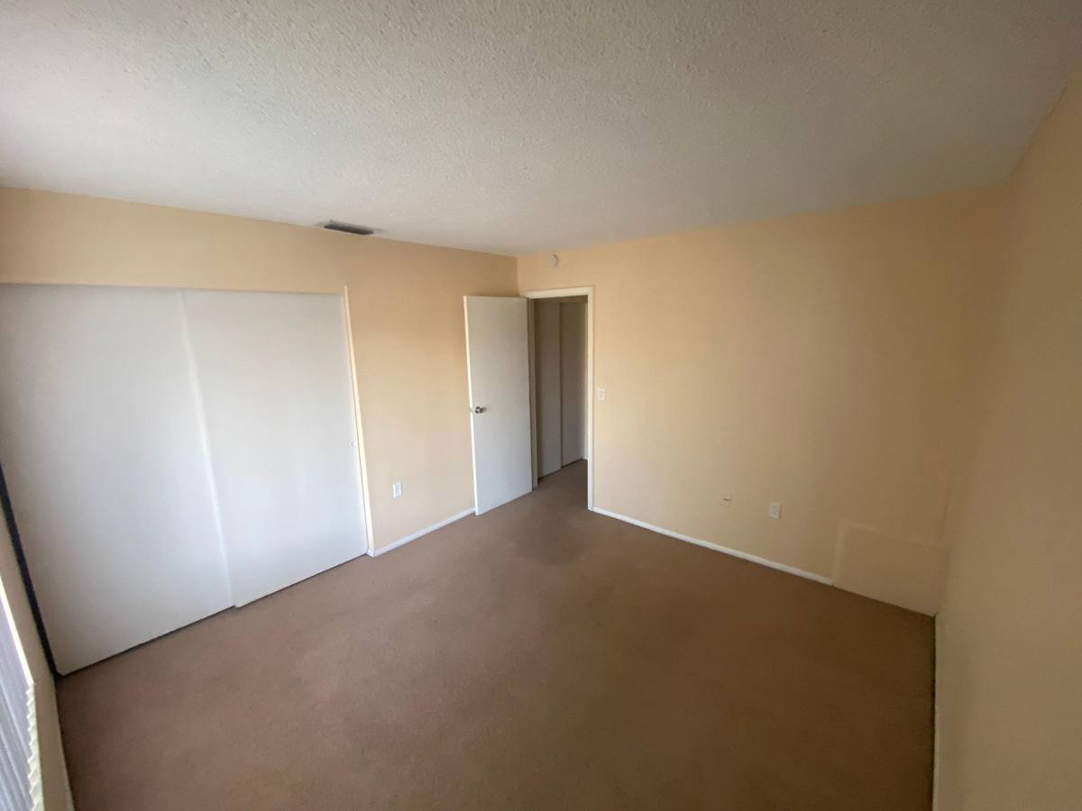 Condo for rent at Hidden Lake Village, 2621 Pine Lake Terrace #D, Sarasota, FL 34237