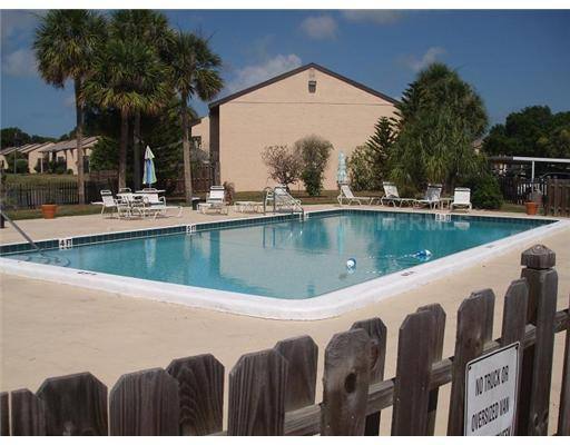 Condo for rent at Hidden Lake Village, 2621 Pine Lake Terrace #D, Sarasota, FL 34237