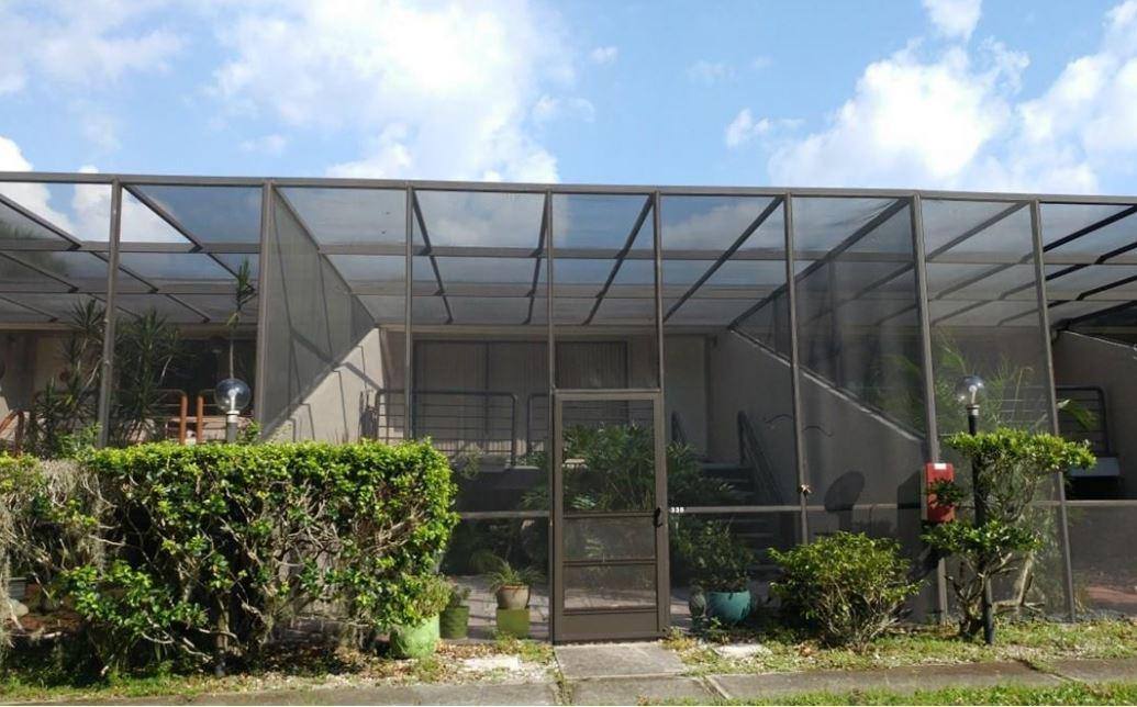 Condo for rent at 335 Bobby Jones Rd #335, Sarasota, FL 34232