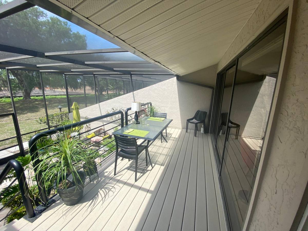 Condo for rent at 335 Bobby Jones Rd #335, Sarasota, FL 34232