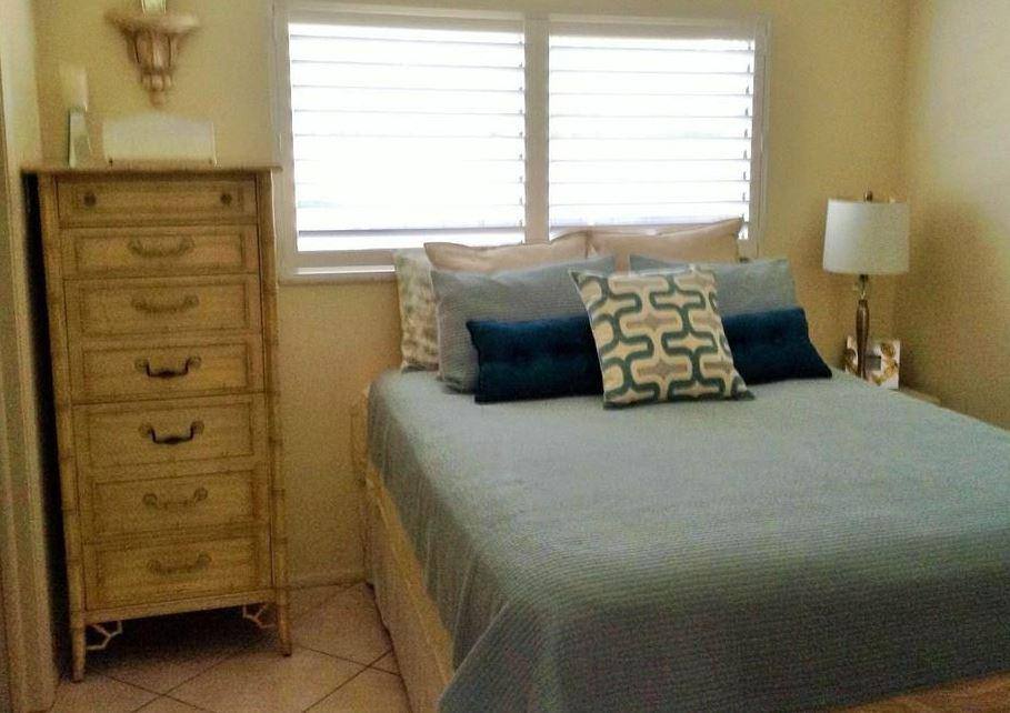 Condo for rent at 335 Bobby Jones Rd #335, Sarasota, FL 34232