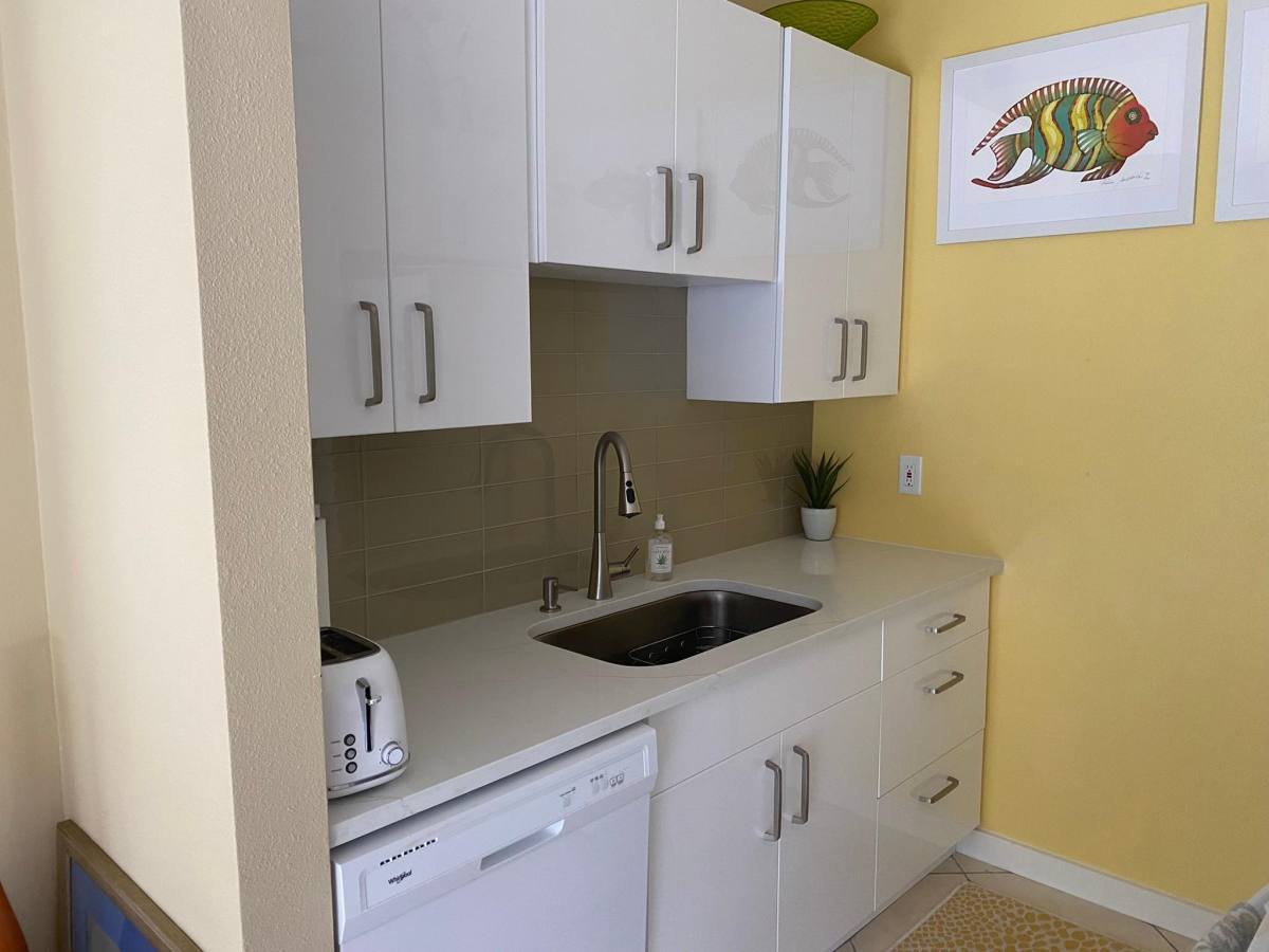 Condo for rent at 335 Bobby Jones Rd #335, Sarasota, FL 34232