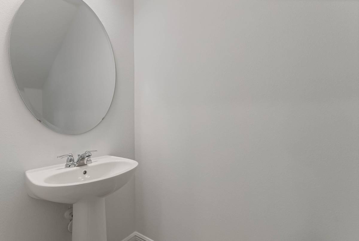 House for rent at 2040 Axel St, Clermont, FL 34715