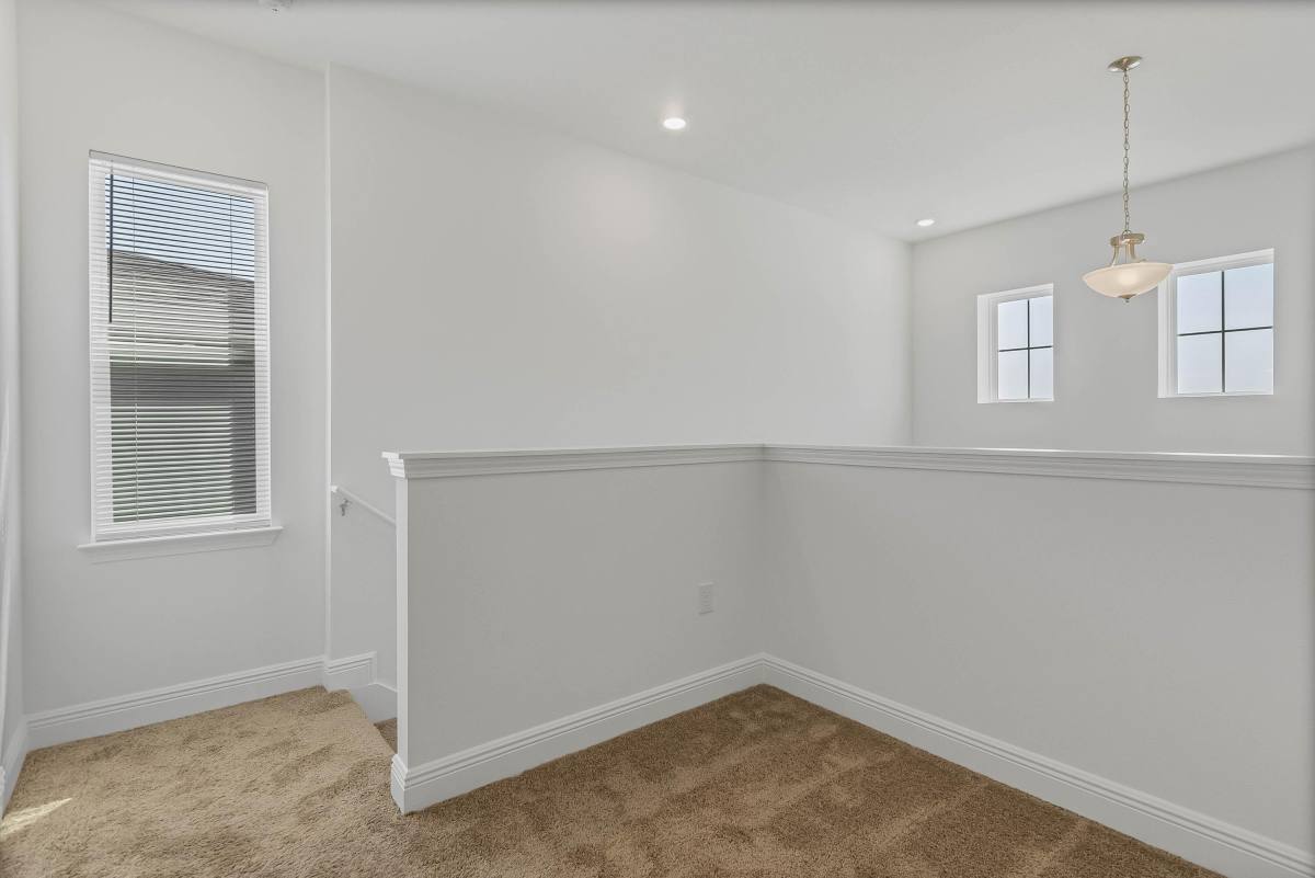 House for rent at 2040 Axel St, Clermont, FL 34715