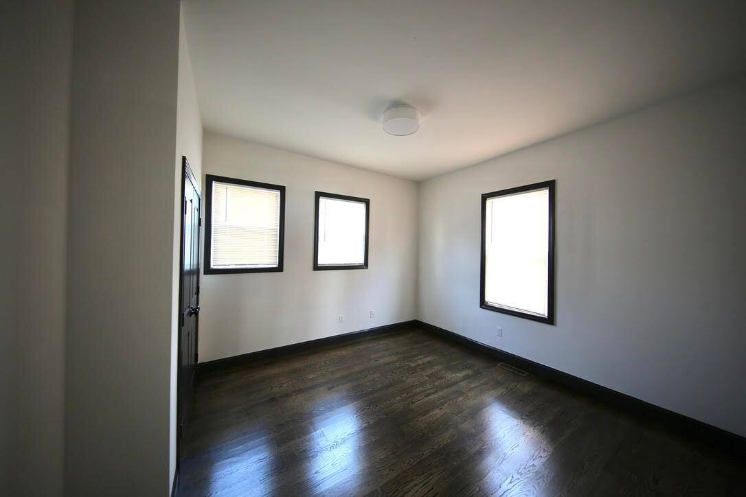 House for rent at 40 Grove St, Providence, RI 02903