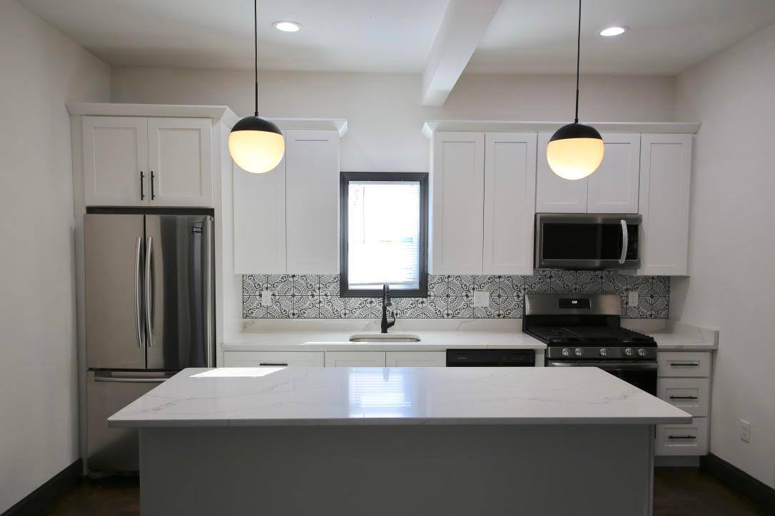 House for rent at 40 Grove St, Providence, RI 02903