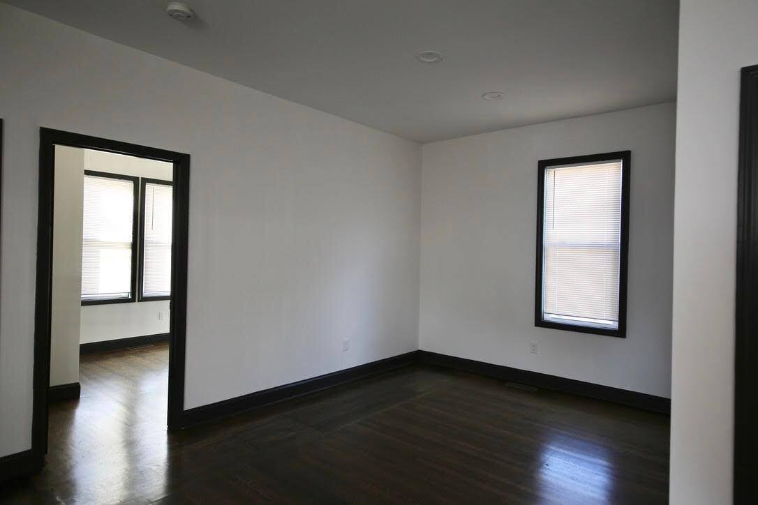 House for rent at 40 Grove St, Providence, RI 02903