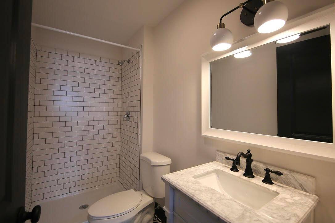 House for rent at 40 Grove St, Providence, RI 02903
