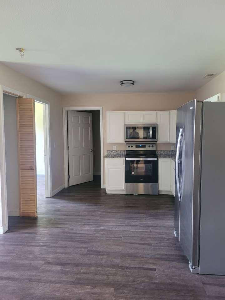 Apartment for rent at 50 Westwood Dr #8, Gallipolis, OH 45631