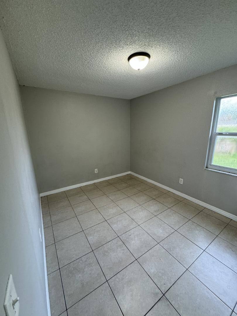 House for rent at Newcastle Heights, 9808 N 12th St #C, Tampa, FL 33612