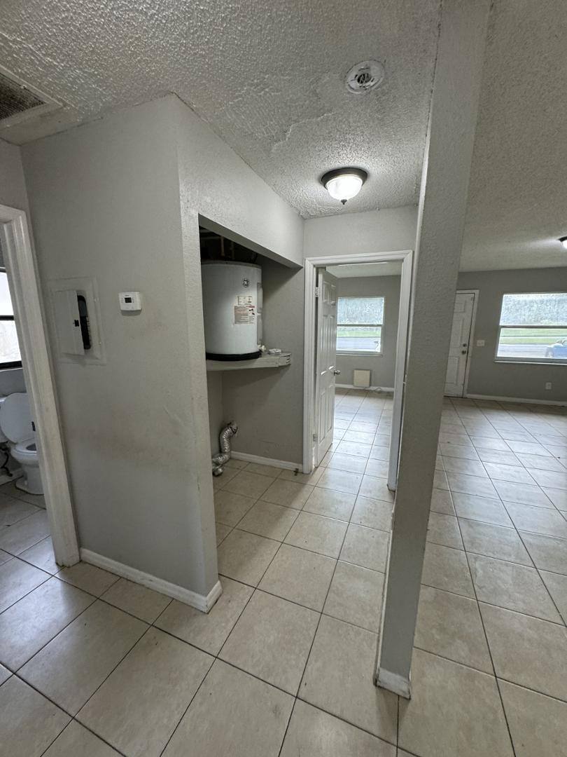 House for rent at Newcastle Heights, 9808 N 12th St #C, Tampa, FL 33612