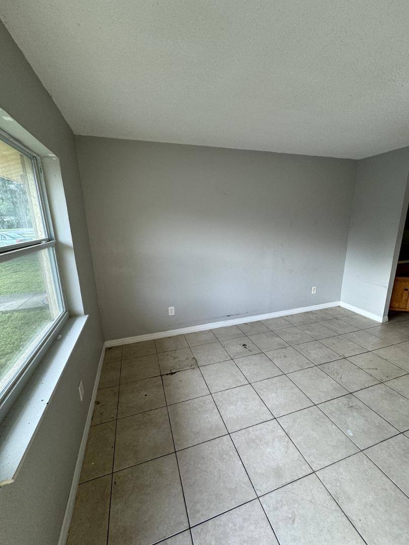 House for rent at Newcastle Heights, 9808 N 12th St #C, Tampa, FL 33612