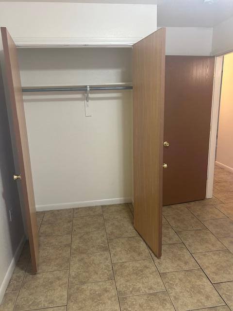 Apartment for rent at 1612 Goff Blvd SW #204, Albuquerque, NM 87105