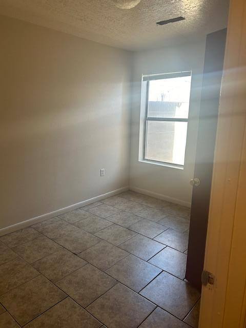 Apartment for rent at 1612 Goff Blvd SW #204, Albuquerque, NM 87105