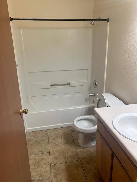 Apartment for rent at 1612 Goff Blvd SW #204, Albuquerque, NM 87105