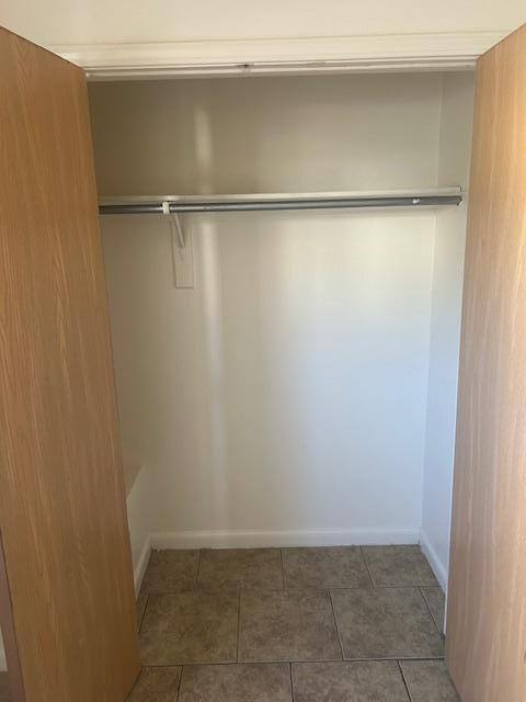 Apartment for rent at 1612 Goff Blvd SW #204, Albuquerque, NM 87105