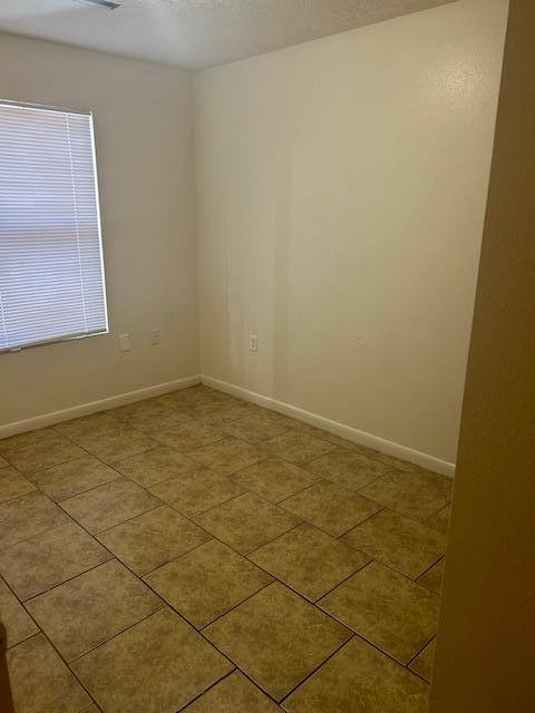 Apartment for rent at 1612 Goff Blvd SW #204, Albuquerque, NM 87105