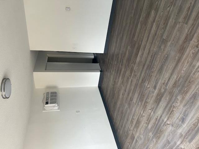 Apartment for rent at 432 Martin Rd E, Rock Falls, IL 61071