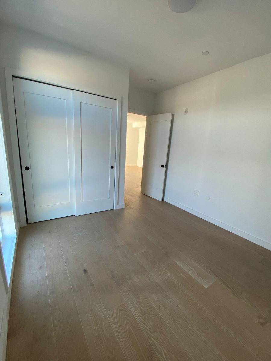 Apartment for rent at Columbia Heights, 3601 14th St NW #7, Washington, DC 20010