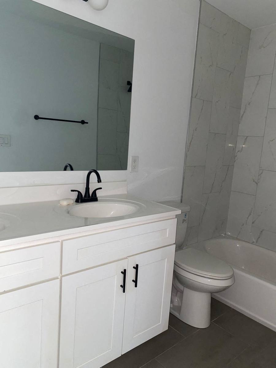 Apartment for rent at Columbia Heights, 3601 14th St NW #7, Washington, DC 20010