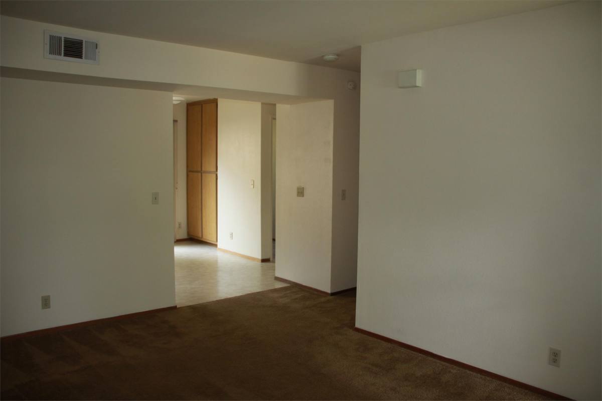 Apartment for rent at Humboldt Ridge Luxury Townhomes, 1880 Humboldt Rd #19, Chico, CA 95928