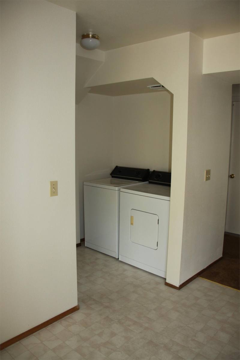Apartment for rent at Humboldt Ridge Luxury Townhomes, 1880 Humboldt Rd #19, Chico, CA 95928