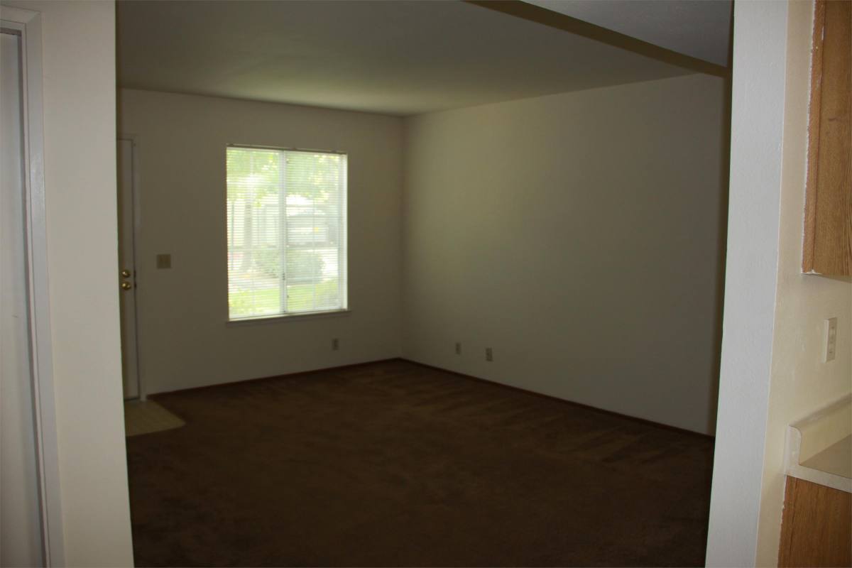 Apartment for rent at Humboldt Ridge Luxury Townhomes, 1880 Humboldt Rd #19, Chico, CA 95928