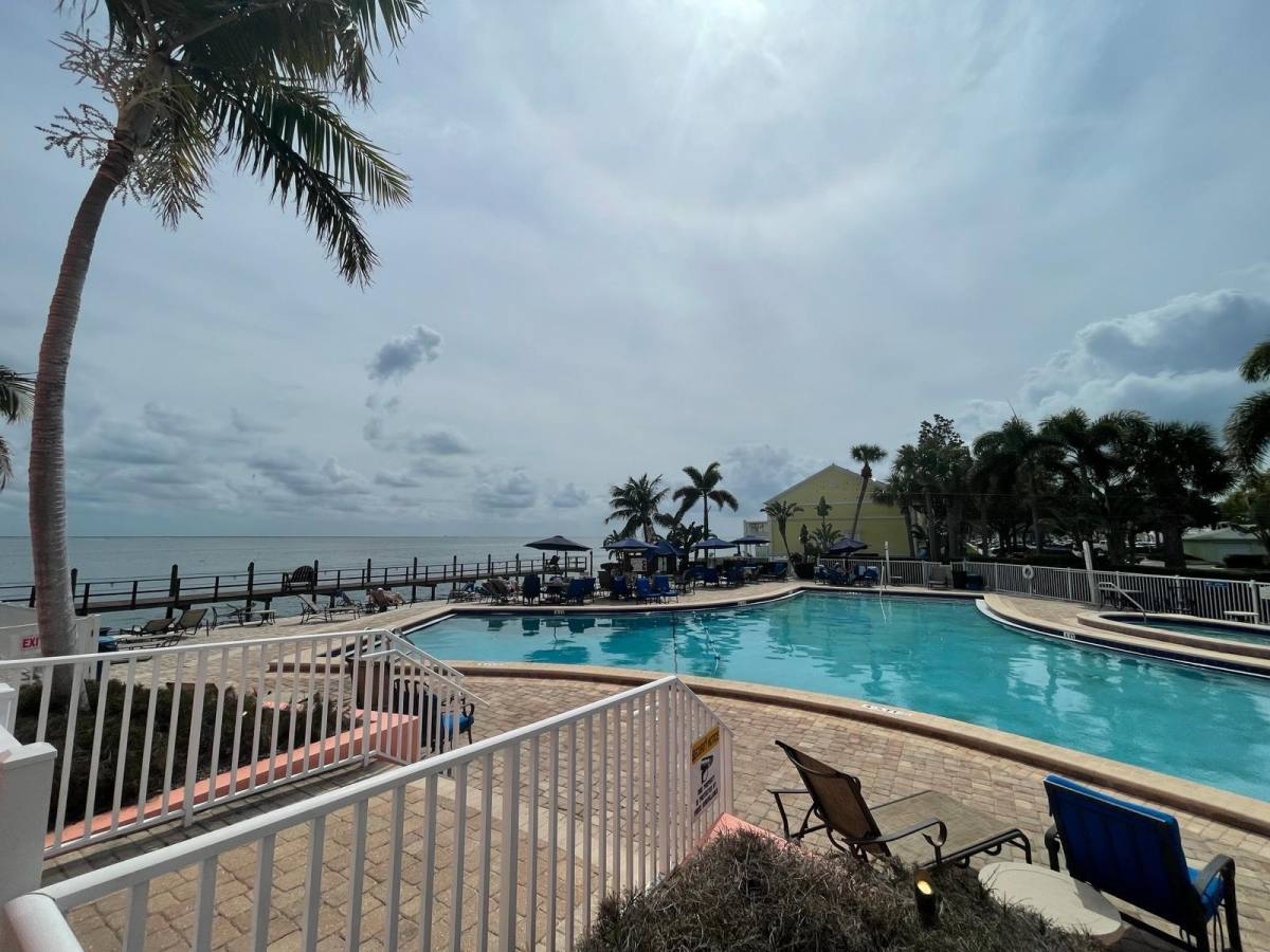 Condo for rent at Waterside at Coquina Key South, 4730 Coquina Key Dr SE #1, Saint Petersburg, FL 33705