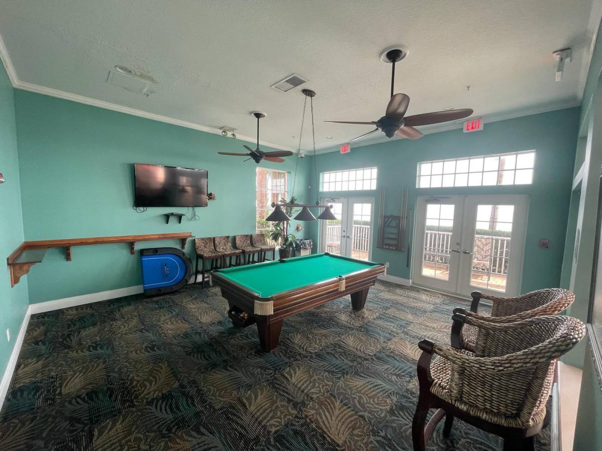 Condo for rent at Waterside at Coquina Key South, 4730 Coquina Key Dr SE #1, Saint Petersburg, FL 33705