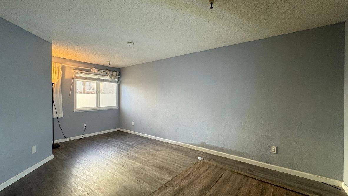 Condo for rent at 545 Pierce St #2110, Albany, CA 94706