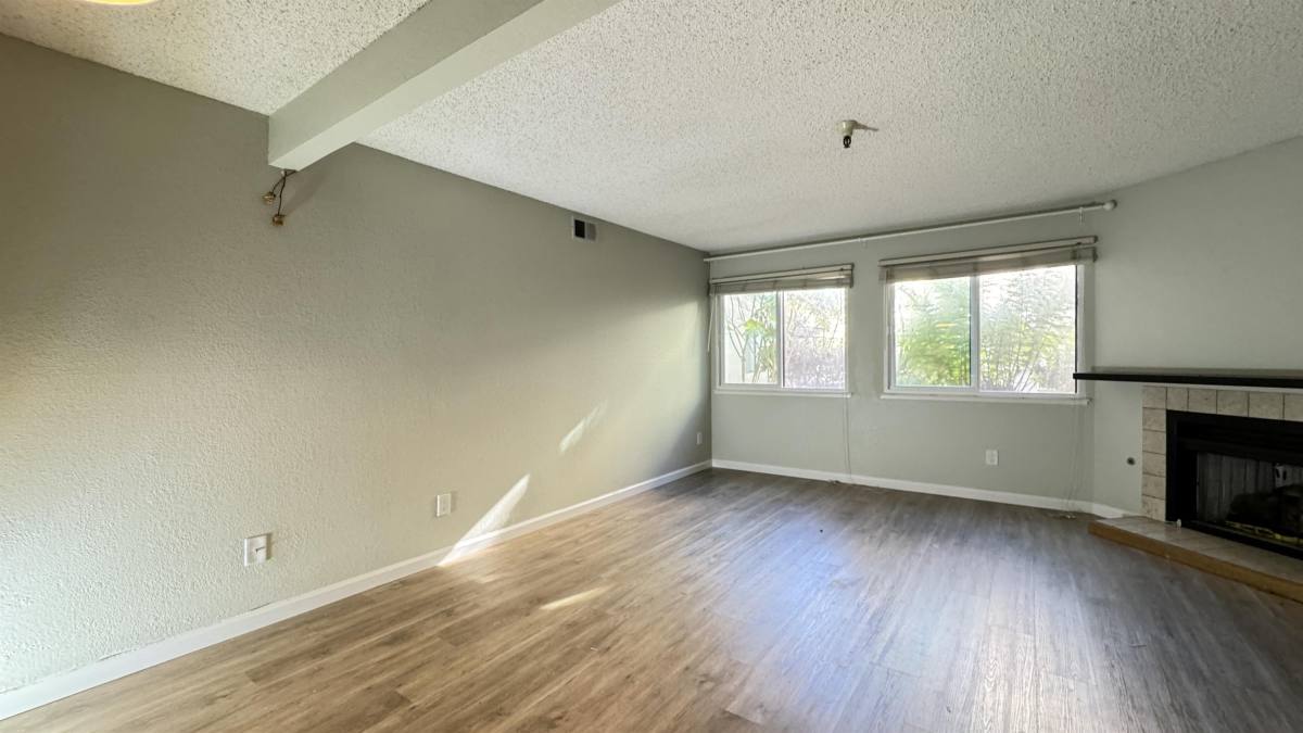 Condo for rent at 545 Pierce St #2110, Albany, CA 94706