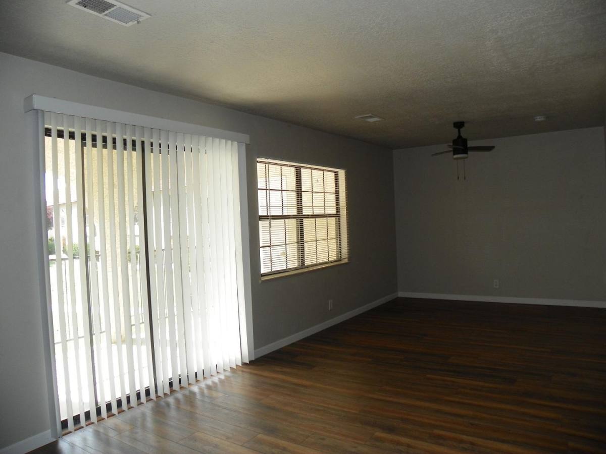 Condo for rent at 811 Country Club Dr SE #2C, Rio Rancho, NM 87124