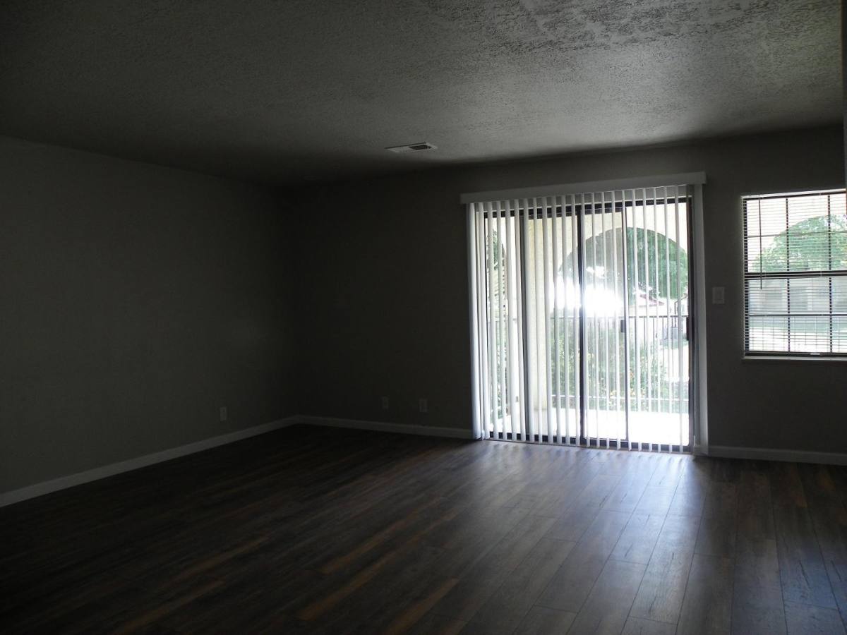 Condo for rent at 811 Country Club Dr SE #2C, Rio Rancho, NM 87124