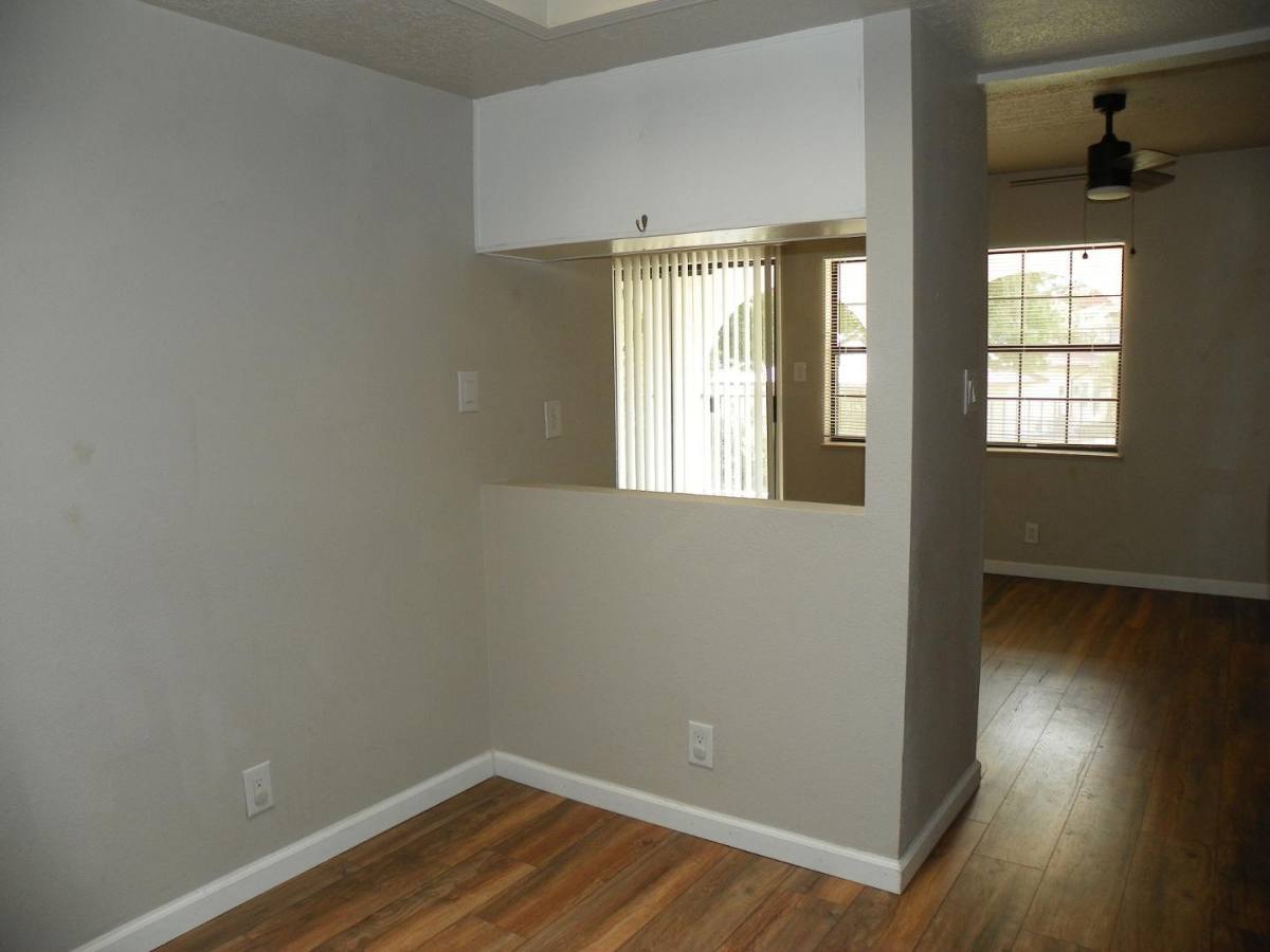 Condo for rent at 811 Country Club Dr SE #2C, Rio Rancho, NM 87124