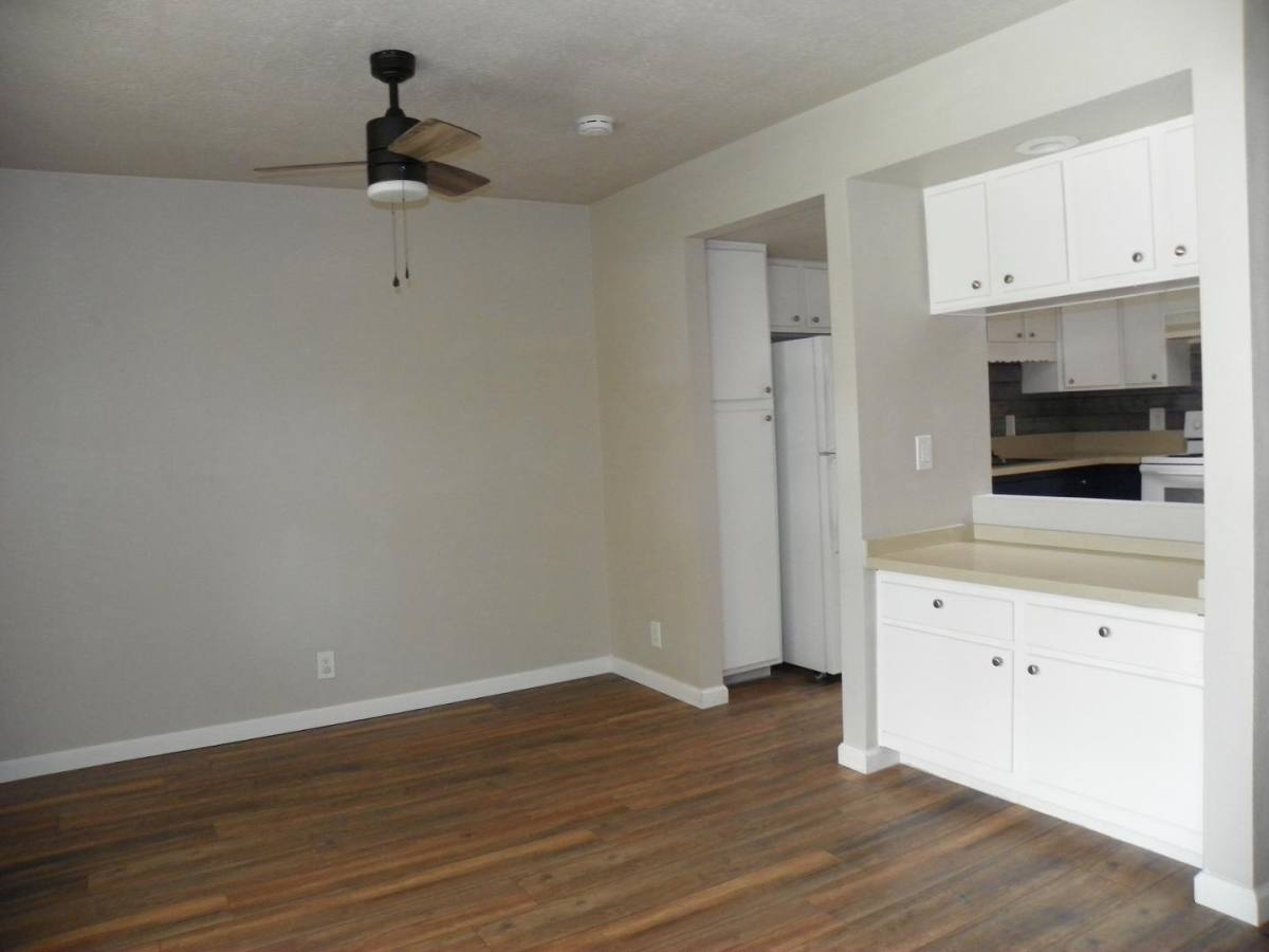 Condo for rent at 811 Country Club Dr SE #2C, Rio Rancho, NM 87124