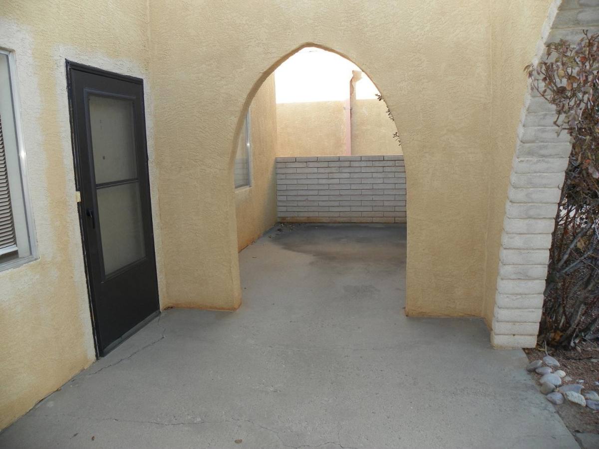 Apartment for rent at 1343 Rio Rancho Dr SE #A, Rio Rancho, NM 87124
