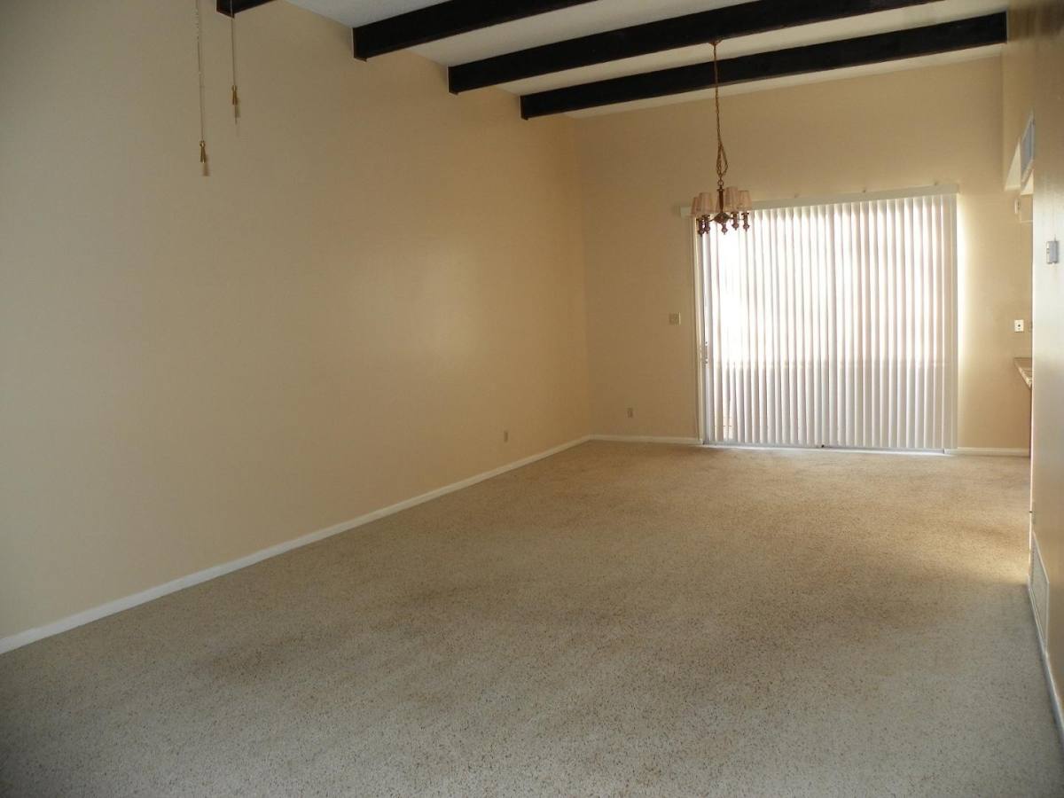 Apartment for rent at 1343 Rio Rancho Dr SE #A, Rio Rancho, NM 87124