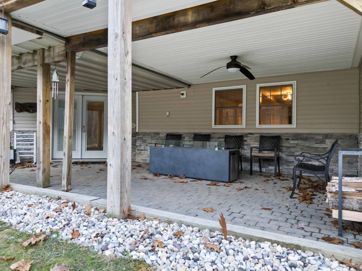 Apartment for rent at 22 Adams Lane, Ogunquit, ME 03907
