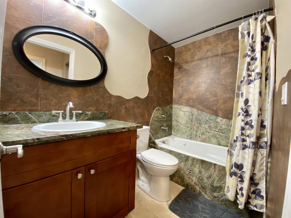 Condo for rent at 480 Kenolio Rd #1-203, Kihei, HI 96753