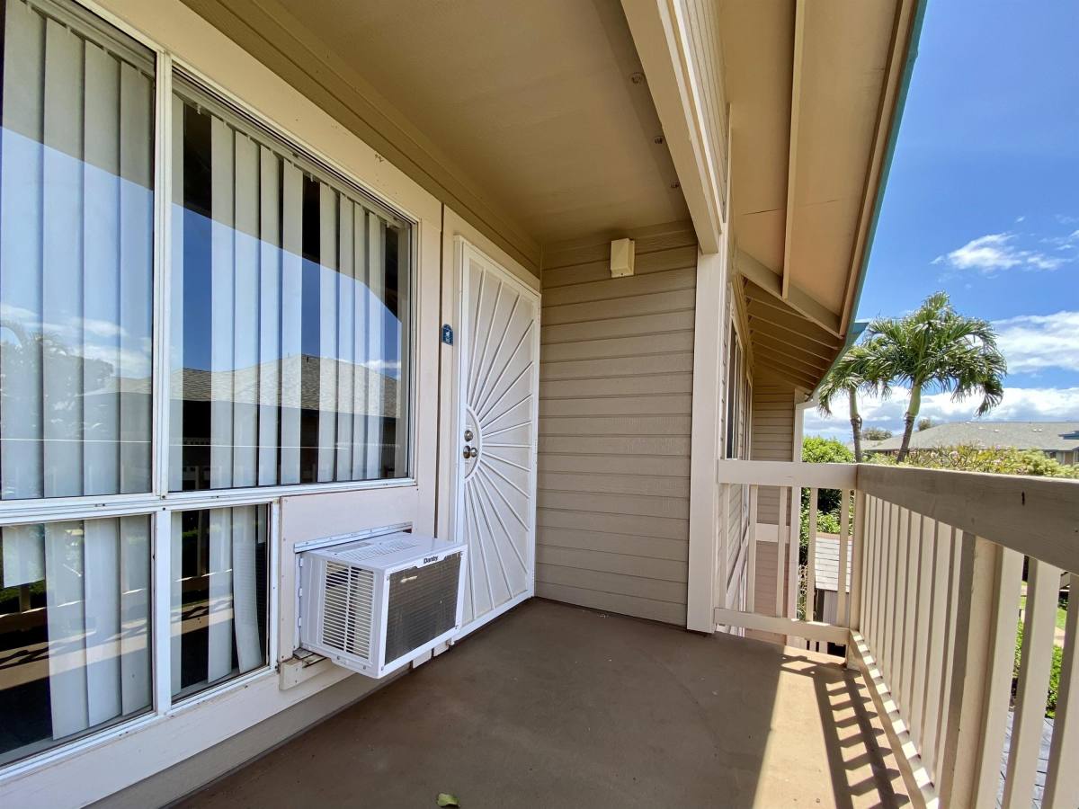 Condo for rent at 480 Kenolio Rd #1-203, Kihei, HI 96753