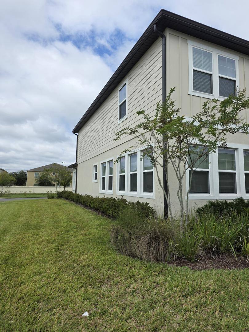 Townhouse for rent at 3308 Azolla St, Orlando, FL 32808